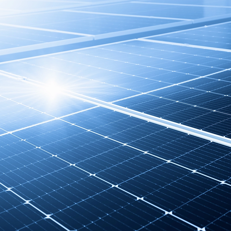 Lowering Scope 1 and Scope 2 carbon emissions