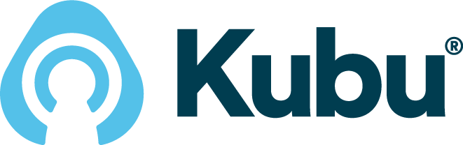 Kubu Smart Security Sensors logo