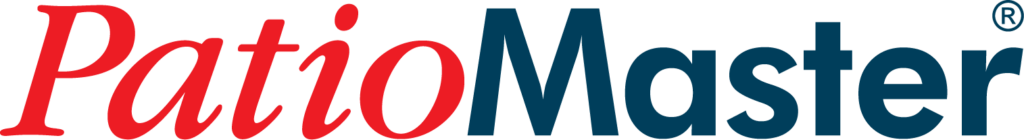 PatioMaster