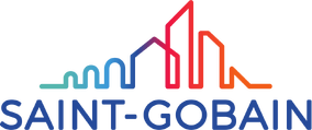 Saint-Gobain_logo