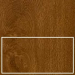 Light Oak / Light Oak (Tan Base)