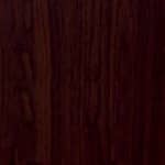 Rosewood / Rosewood (Brown Base)